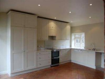 Location Maison SOUTHWELL NG25 