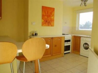 Location Appartement SOUTHWELL NG25 