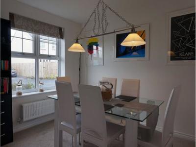 Vente Maison SPENNYMOOR DL16 