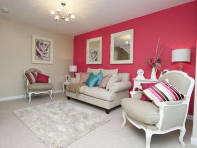 Vente Maison SPENNYMOOR DL16 