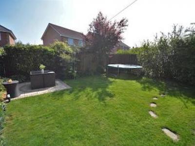 Vente Maison SPENNYMOOR DL16 