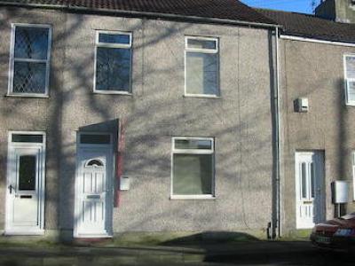 Location Maison SPENNYMOOR DL16 