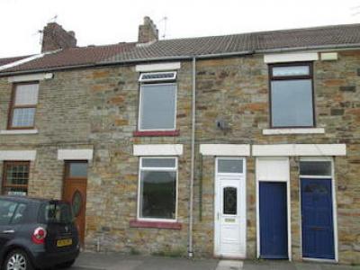 Location Maison SPENNYMOOR DL16 