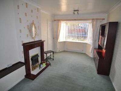 Location Maison SPENNYMOOR DL16 