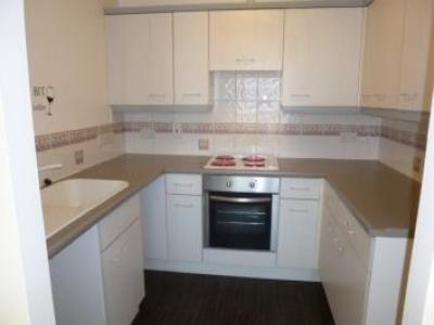 Location Appartement SPENNYMOOR DL16 