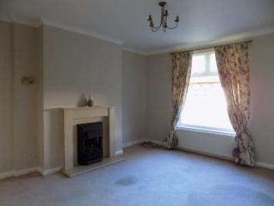 Location Maison SPENNYMOOR DL16 