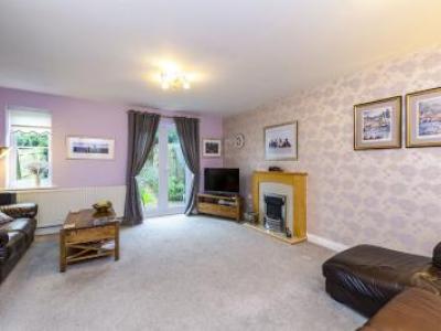 Location Maison SPENNYMOOR DL16 