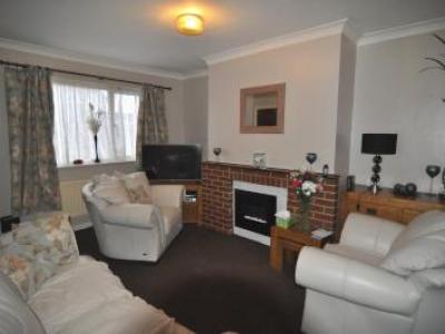 Location Maison SPENNYMOOR DL16 