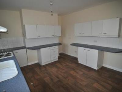 Location Maison SPENNYMOOR DL16 