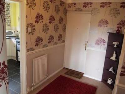 Location Appartement SPILSBY PE23 