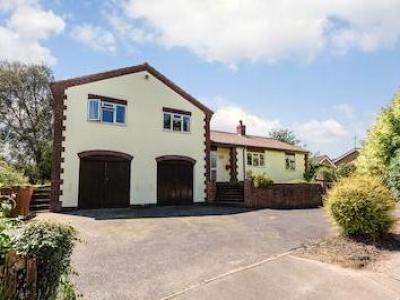 Vente Maison SPILSBY PE23 