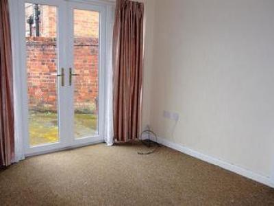 Location Appartement SPILSBY PE23 