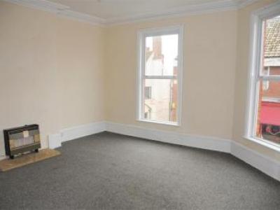 Location Appartement SPILSBY PE23 