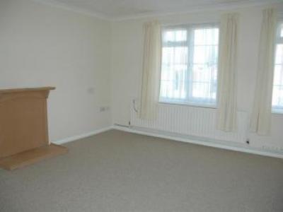 Location Appartement SPILSBY PE23 