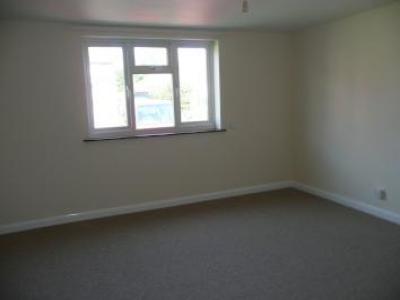 Location Appartement SPILSBY PE23 