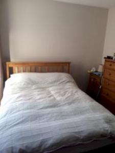 Location Appartement ST-ALBANS AL3 5