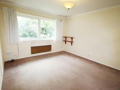 Location Appartement ST-ALBANS AL3 5