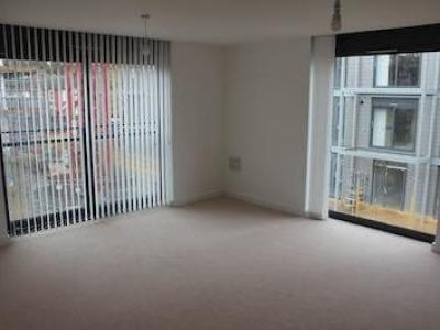 Location Appartement ST-ALBANS AL3 5