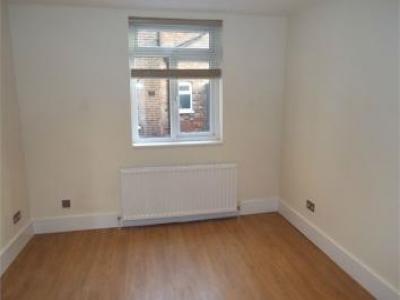 Location Appartement ST-ALBANS AL3 5