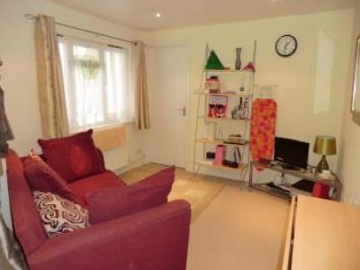 Location Appartement ST-ALBANS AL3 5