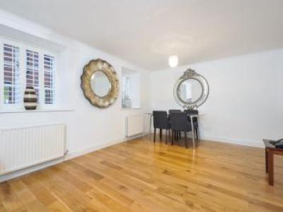 Location Appartement ST-ALBANS AL3 5