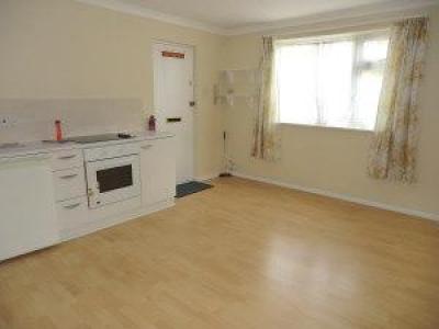 Location Appartement ST-ALBANS AL3 5