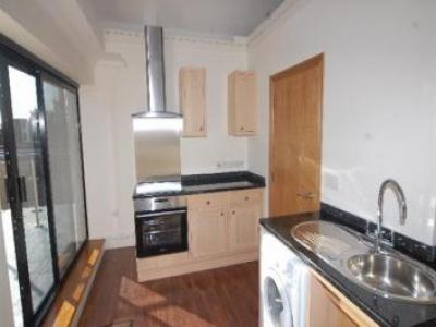 Location Appartement ST-ALBANS AL3 5