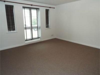 Location Appartement ST-ALBANS AL3 5