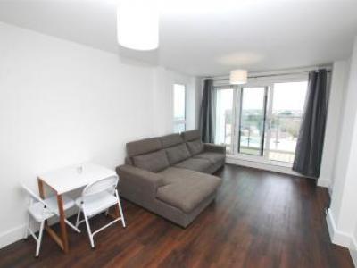 Location Appartement ST-ALBANS AL3 5