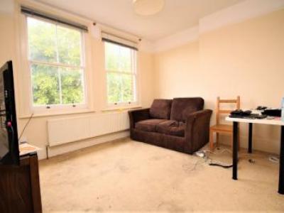 Location Appartement ST-ALBANS AL3 5