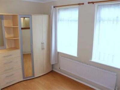 Location Appartement ST-ALBANS AL3 5