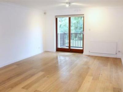 Location Appartement ST-ALBANS AL3 5