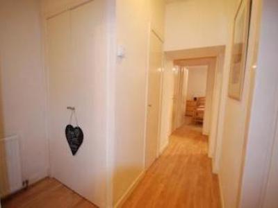 Location Appartement ST-ANDREWS KY16 