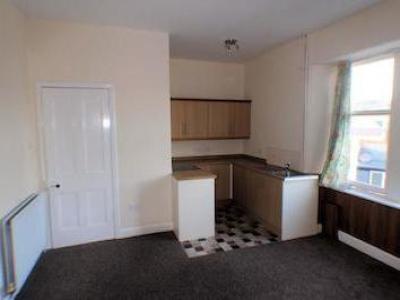 Location Appartement ST-ANDREWS KY16 