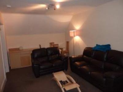 Location Appartement ST-ANDREWS KY16 