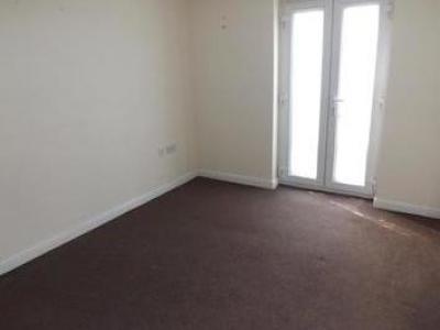 Vente Appartement ST-HELENS WA10 