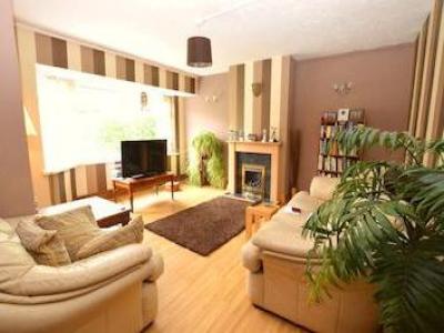 Vente Appartement ST-HELENS WA10 