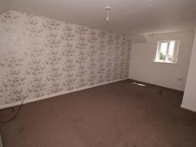 Vente Appartement ST-HELENS WA10 