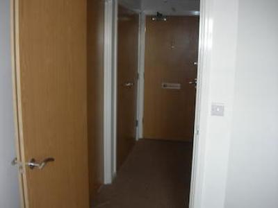 Location Appartement ST-HELENS WA10 