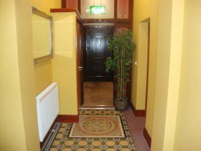 Location Appartement ST-HELENS WA10 