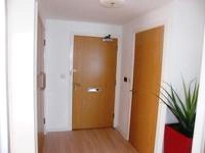 Location Appartement ST-HELENS WA10 