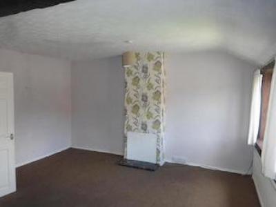 Location Appartement ST-HELENS WA9 3