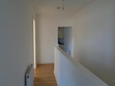 Location Appartement ST-HELENS WA10 