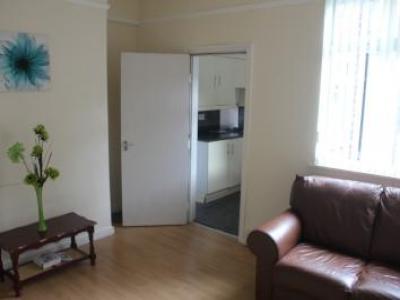 Location Appartement ST-HELENS WA10 