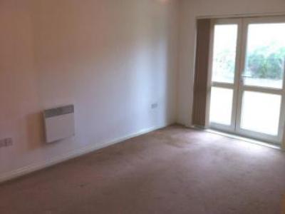 Location Appartement ST-HELENS WA10 