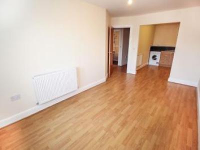 Location Appartement ST-HELENS WA10 