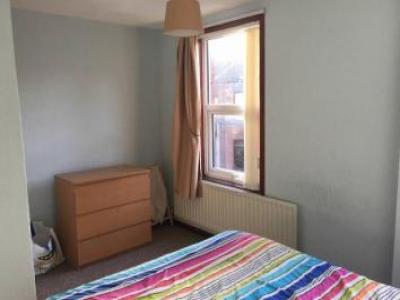 Location Appartement ST-HELENS WA10 