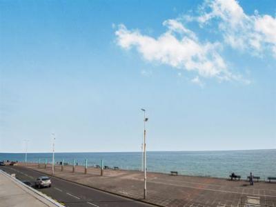 Vente Appartement ST-LEONARDS-ON-SEA TN38 