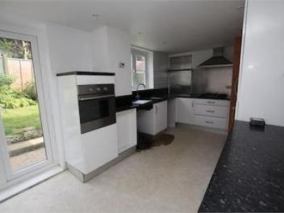 Location Maison ST-LEONARDS-ON-SEA TN38 