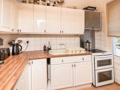 Vente Appartement ST-LEONARDS-ON-SEA TN38 